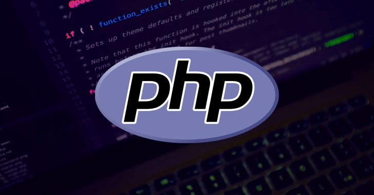 PHP Programming: The Backbone of Web Development